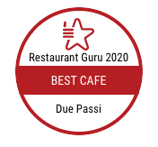 Restaurant Guru Best restaurant